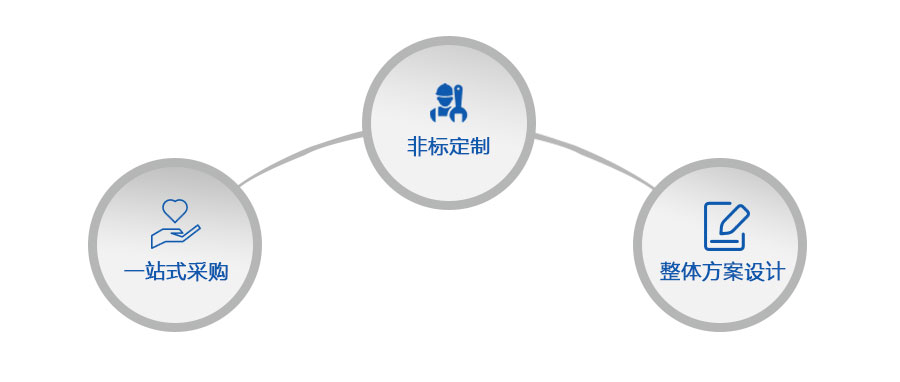 PPZJL(G)系列真空計(jì)量罐、抽濾槽_13